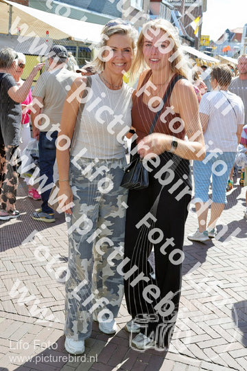 Evenement foto: 2809