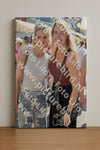 Evenement foto: 2809