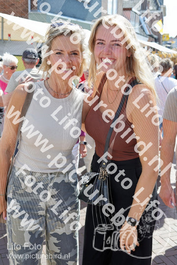 Evenement foto: 2809