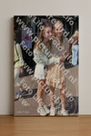 Evenement foto: 2809