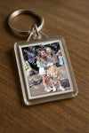 Evenement foto: 2809