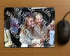 Evenement foto: 2809