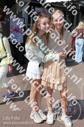 Evenement foto: 2809
