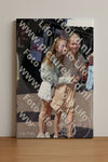 Evenement foto: 2809