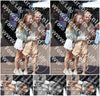 Evenement foto: 2809