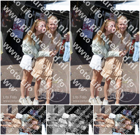 Evenement foto: 2809