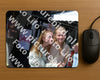 Evenement foto: 2809