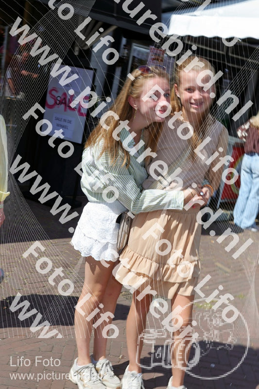 Evenement foto: 2809