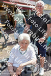 Evenement foto: 2809