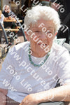 Evenement foto: 2809