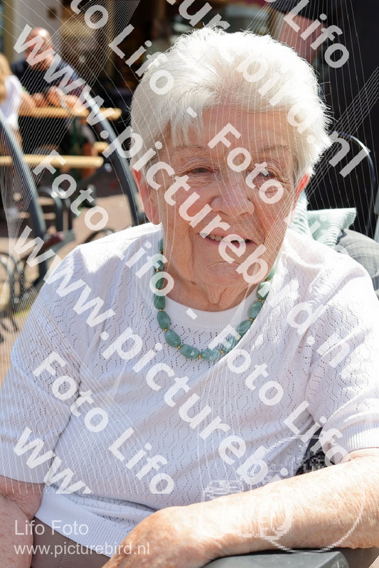 Evenement foto: 2809