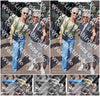 Evenement foto: 2809