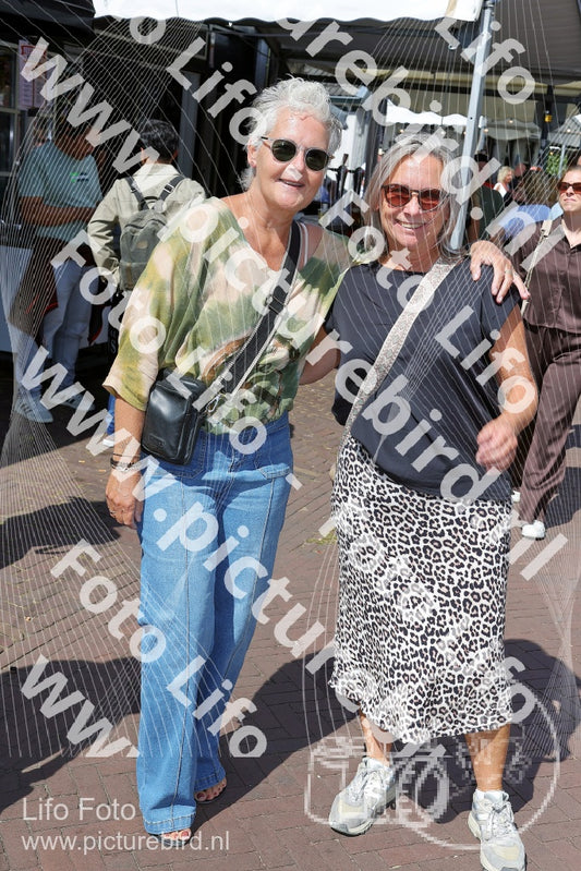 Evenement foto: 2809