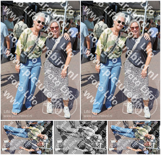 Evenement foto: 2809