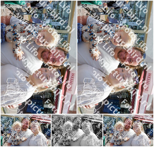Evenement foto: 2809