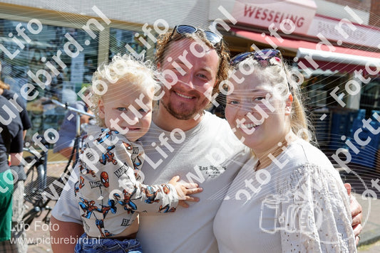 Evenement foto: 2809