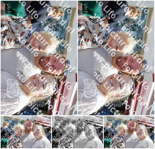 Evenement foto: 2809