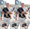 Evenement foto: 2809