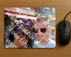Evenement foto: 2809