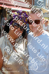 Evenement foto: 2809