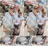 Evenement foto: 2809