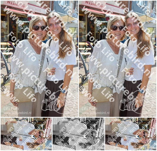 Evenement foto: 2809