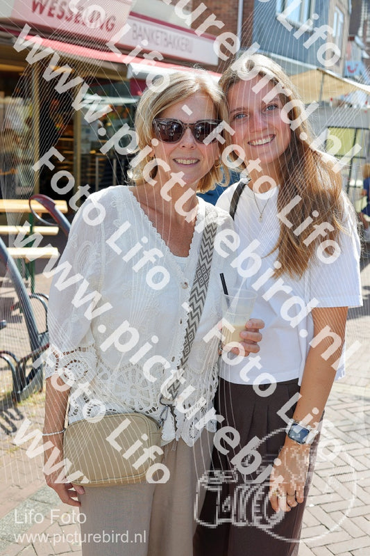 Evenement foto: 2809