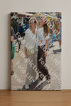 Evenement foto: 2809