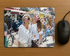 Evenement foto: 2809