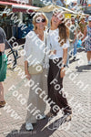 Evenement foto: 2809