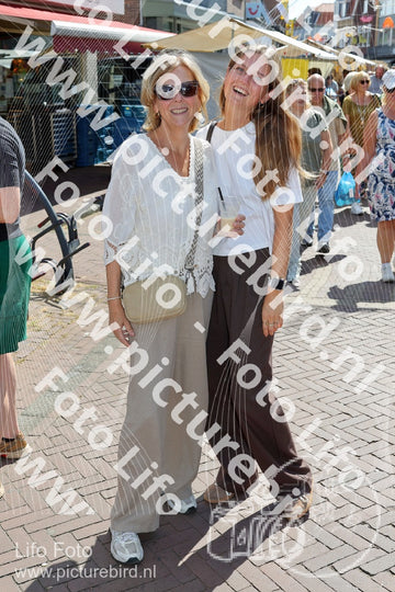 Evenement foto: 2809