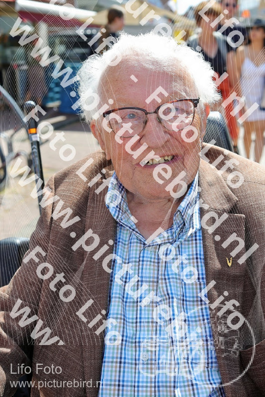 Evenement foto: 2809