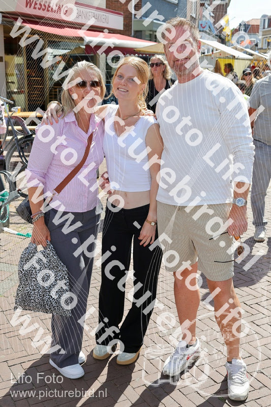 Evenement foto: 2809