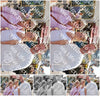 Evenement foto: 2809