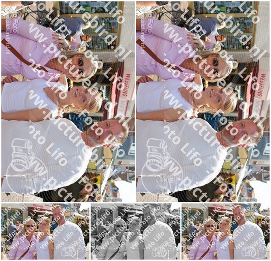 Evenement foto: 2809
