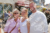 Evenement foto: 2809