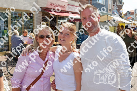 Evenement foto: 2809