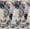 Evenement foto: 2809
