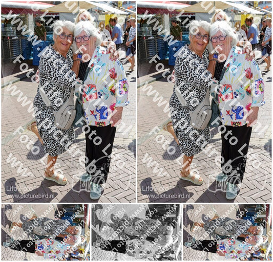 Evenement foto: 2809