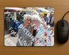 Evenement foto: 2809