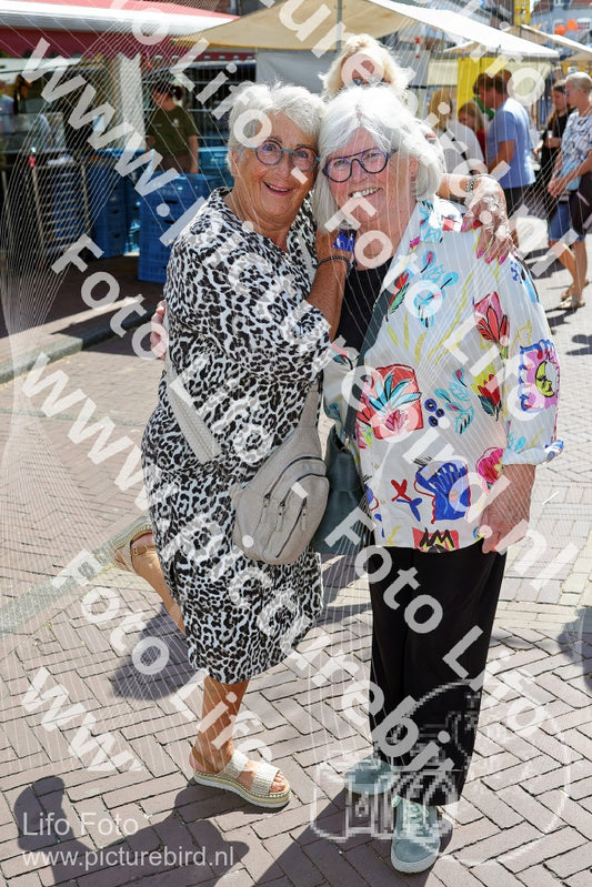 Evenement foto: 2809