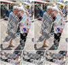 Evenement foto: 2809