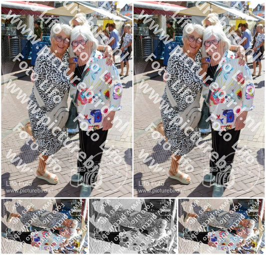 Evenement foto: 2809