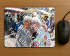 Evenement foto: 2809