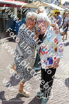 Evenement foto: 2809