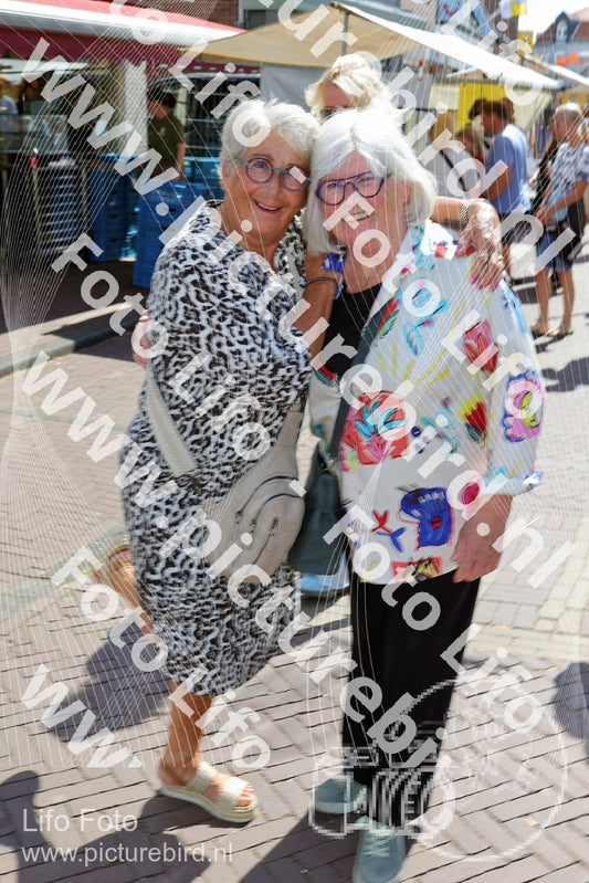 Evenement foto: 2809