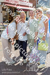 Evenement foto: 2809