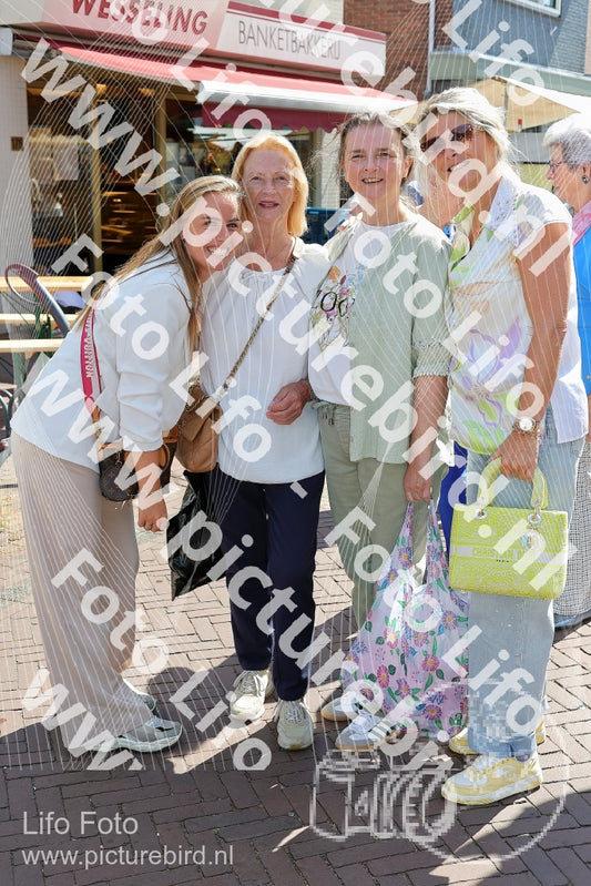 Evenement foto: 2809