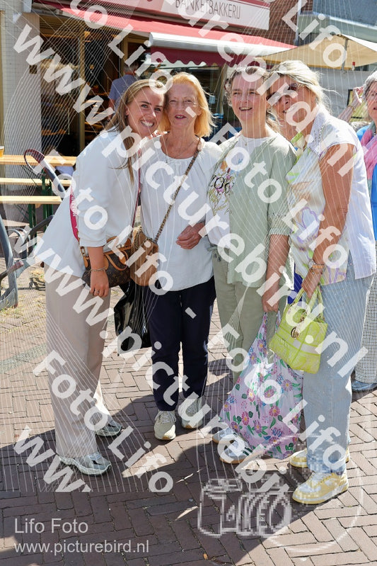 Evenement foto: 2809