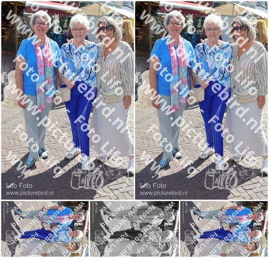 Evenement foto: 2809